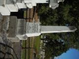 image of grave number 760536